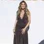 Heidi Klum wird auch in diesem Jahr wieder das „Germany‘s Next Topmodel“-Finale begleiten