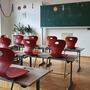 In Kärnten sind mittlerweile wieder drei Schulen geschlossen