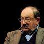 Er war nicht nur Schriftsteller und Wissenschafter: Umberto Eco war die intellektuelle und moralische Instanz