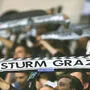 Sturm Graz wartet auf den FK Haugesund 