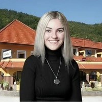 Das Tamischwirt-Team um Inhaberin Anna-Carina Supantschitsch warnt, Online-Bewertungen nicht für bare Münze zu nehmen