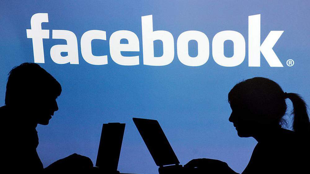 Deutsche Medien kooperieren noch enger mit Facebook