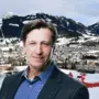 Michael Schuen berichtet aus Schladming