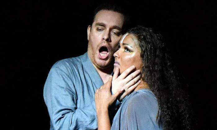 francesco meli und anna netrebko