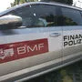 Die Finanzpolizei war einmal mehr erfolgreich