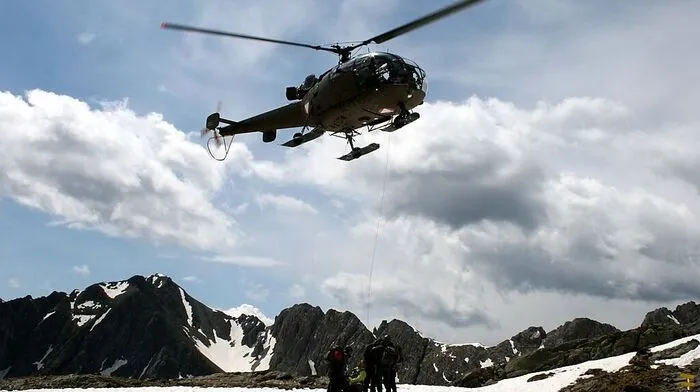 Landeübungen für Bundesheer sind für heuer „ausgestritten“