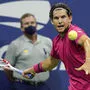 Dominic Thiem