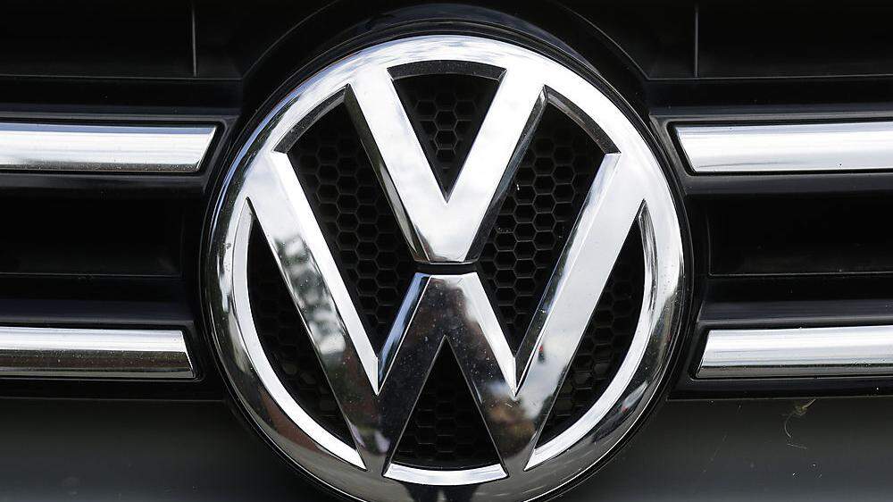 Brüssel erhöht den Druck auf VW