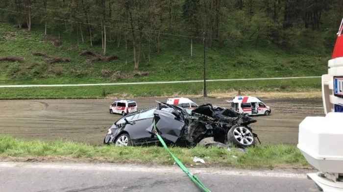 Durchklicken!