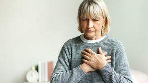 Einer der Hauptrisikofaktoren für Herz-Kreislauf-Erkrankungen ist ein erhöhter LDL-Cholesterin-Wert