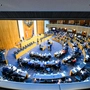 Das Volksgruppengesetz wurde am Dienstag geändert