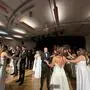 Der Ball fand im Kulturhaus Liezen statt