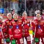 Der KAC muss jetzt zweimal gewinnen
