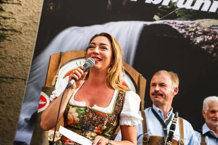 Klicken Sie sich durch die ganze Fotoserie!