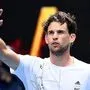 Dominic Thiem