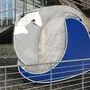 In drei bis vier Tagen Rückkaufangebot an Gläubiger der Heta