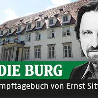 Der tägliche Seitenblick in den steirischen Wahlkampf