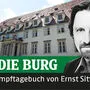 Der tägliche Seitenblick in den steirischen Wahlkampf 