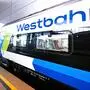 Die Westbahn könnte noch ab dem kommenden Fahrplanwechsel weiter nach Kärnten und bis nach Lienz in Osttirol vorstoßen