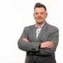 Christoph Göttfried wurde mit knapp 97 Prozent der Stimmen zum neuen Fohnsdorfer SPÖ-Chef gewählt