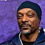 US-Rap-Legende Snoop Dogg