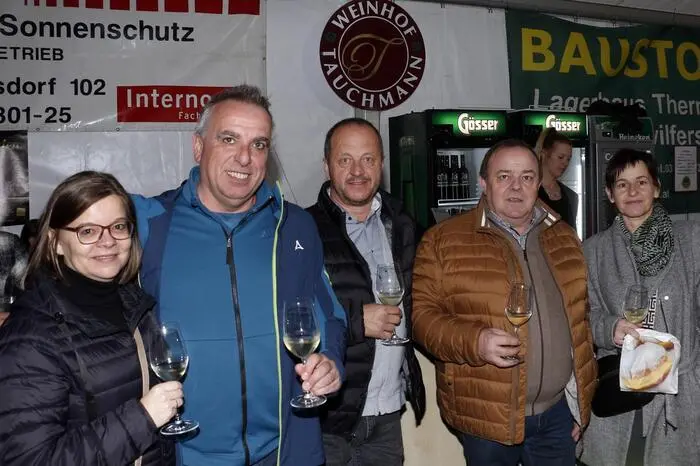 Klicken Sie sich durch weitere Fotos!