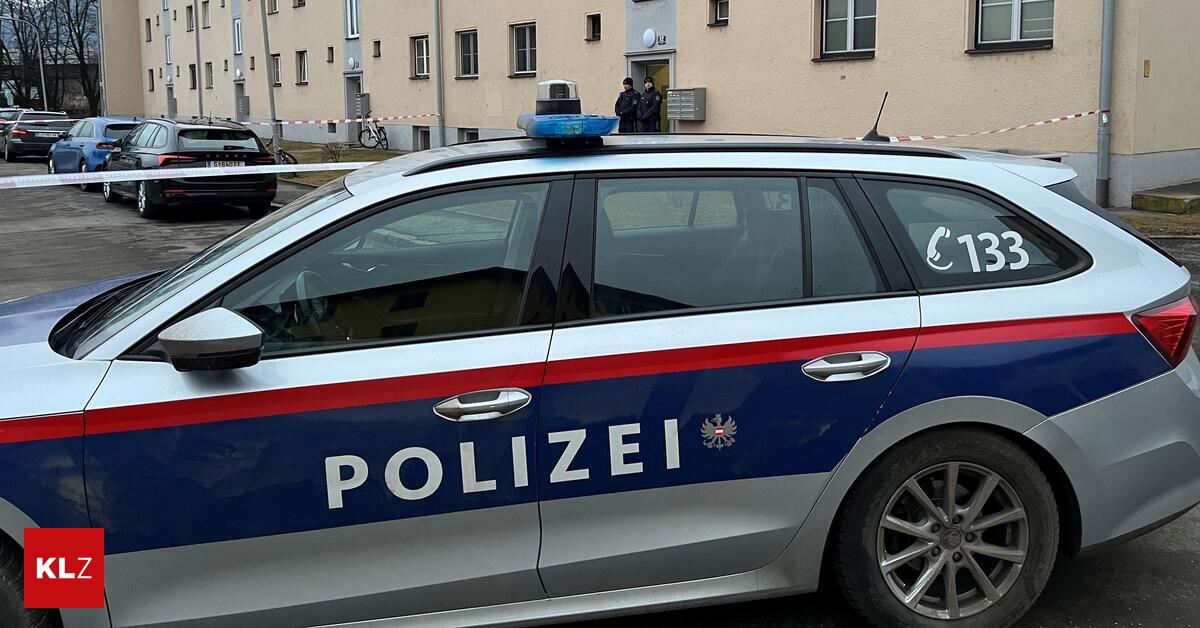 Mutter-t-tete-Sohn-11-Sie-war-bei-der-Tat-zurechnungsf-hig