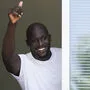 Romelu Lukaku ist zurück in Mailand.