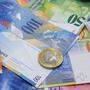 Mit Frankenkrediten sind viele Österreicher 2008 finanziell schlecht ausgestiegen