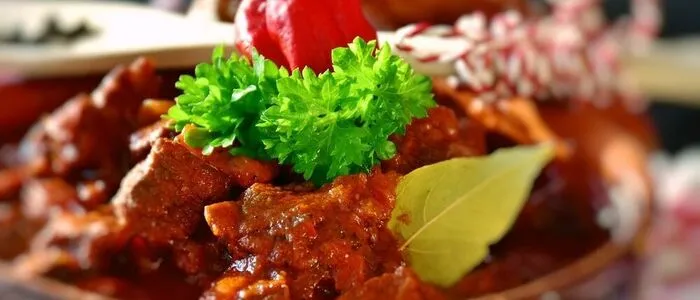 Wildsauce auf Bologneser Art (Symbolfoto)