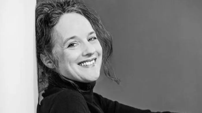 Nicole Seifert kritisiert Frauenfeindlichkeit im Literaturbetrieb