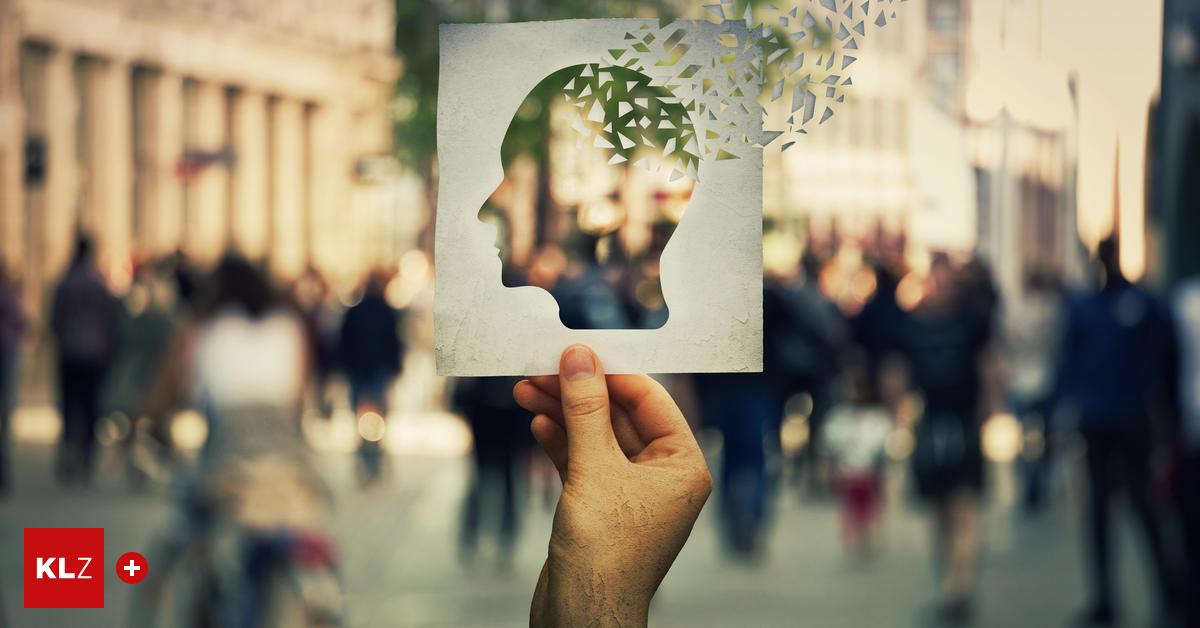 Kritik-an-Report-Was-kann-die-neue-Therapie-gegen-Alzheimer-wirklich-