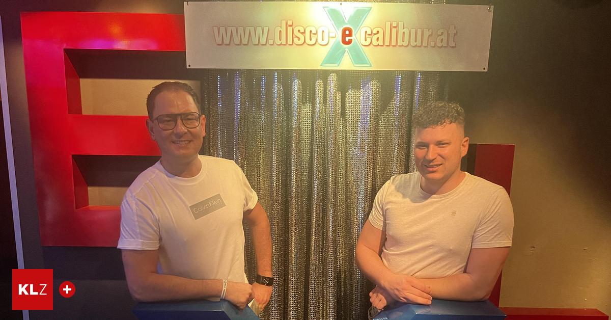 Nach-13-Jahren-Club-Besitzer-verabschieden-sich-von-Disco-Excalibur-