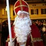 Vor Corona war der Murecker Nikolaus Franz Wieser noch schwer beschäftigt.