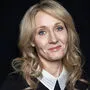 Bestseller-Autorin J.K. Rowling (56)