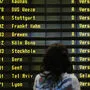 Der EuGH urteilt über Passagierrechte
