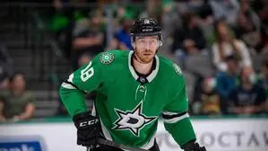 Michael Raffl verstärkt in der kommenden Saison Meister Salzburg