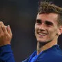 Antoine Griezmann