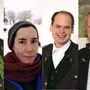Robert Wagnest, Katrin Woldrich, Thomas Trummer und Werner Preßler sind die Kandidaten aus dem Bezirk Voitsberg. Für den Unabhängigen Bauernverband Steiermark tritt Martin Jöbstl aus Deutschlandsberg an