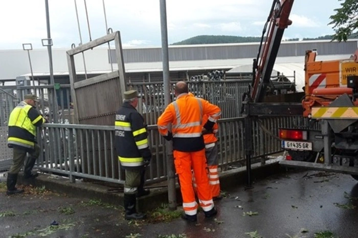 Weitere Bilder!