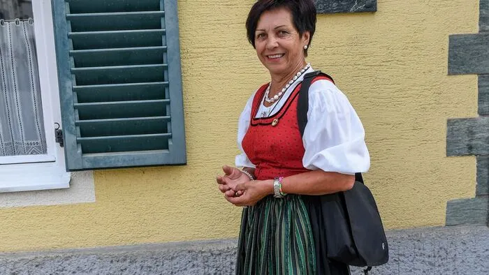 Klicken Sie sich durch die Fotogalerie!