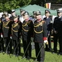 Die Gendarmerie- und Polizeifreunde Kärnten stehen seit 25 Jahren im Dienst der Erinnerungs- und Gedenkkultur