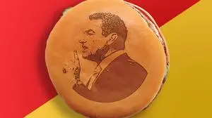 Dass Nehammer armutsbetroffenen Familien zu Fast Food rät, sorgt für Kritik