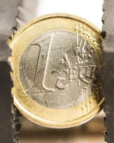 Es wird eng für die Freien: Die Szene fürchtet nachhaltige Schäden durch Förderkürzungen 