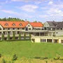 Das Hotel Garni am Seggauberg beherbergt seit gestern 45 Frauen und Kinder aus der Ukraine.