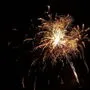 Offiziell sind wenige Feuerwerke geplant
