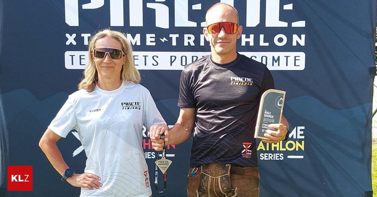 214-Kilometer-bew-ltigt-Zwei-Weststeirer-triumphierten-bei-Extrem-Triathlon-in-den-Pyren-en
