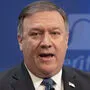 US-Außenminister Mike Pompeo