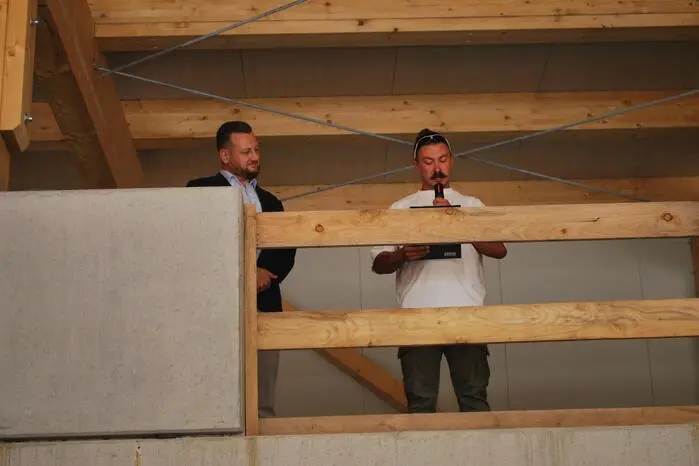 Klicken Sie sich durch weitere Bilder!