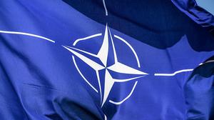 Nato-Fahne | Österreich und die Nato: Wie nahe ist nahe genug?